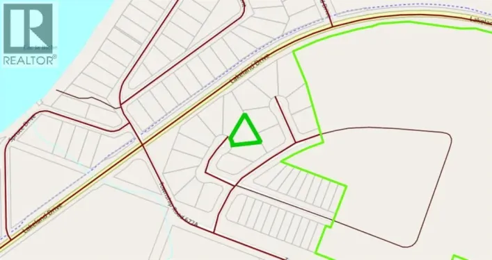 110, 13348 672A Township, Lac La Biche