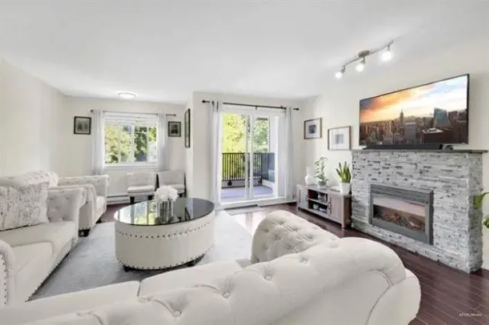 110 13368 72 AVENUE, Surrey