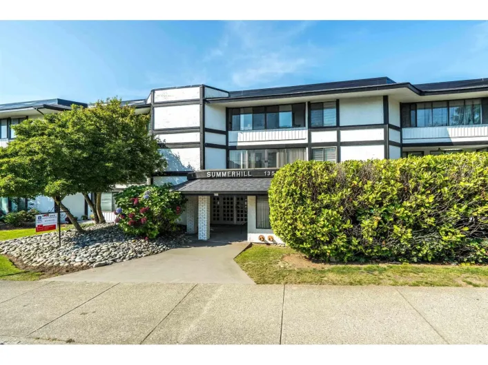 110 1355 WINTER STREET, White Rock