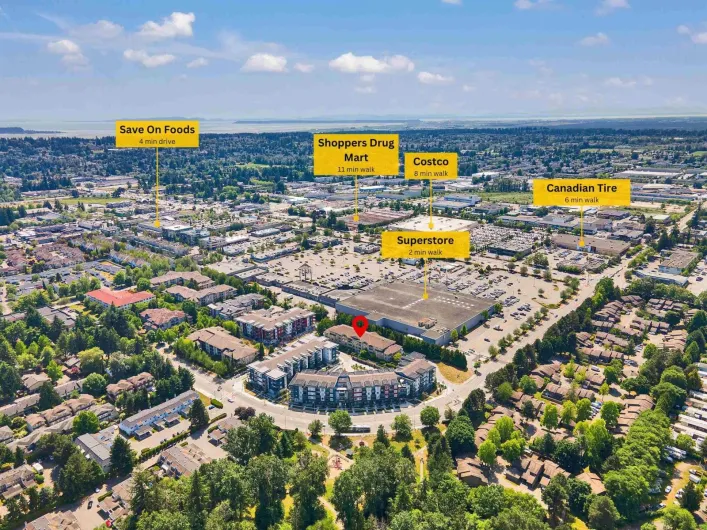 110 13780 76 AVENUE, Surrey