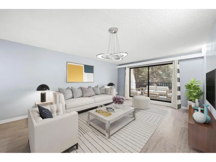 110 15238 100 AVENUE, Surrey