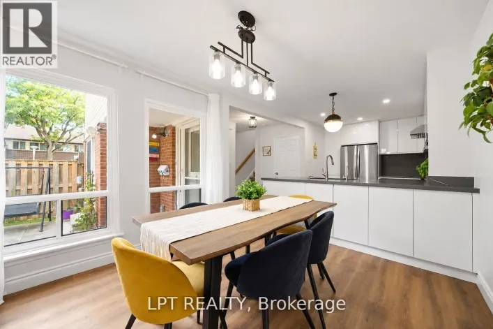 110 - 155 GLOVERS ROAD, Oshawa
