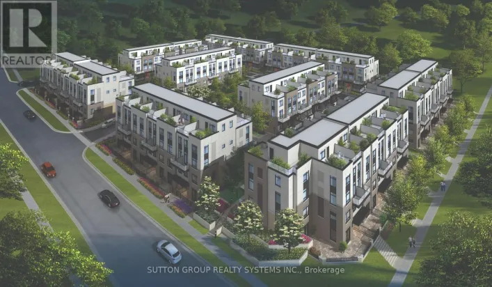 110 - 1585 ROSE WAY, Milton