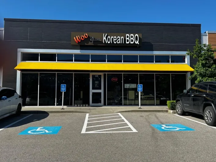 110 16070 24 AVENUE, Surrey