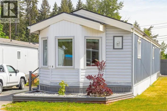 110 1736 Timberlands Rd, Ladysmith