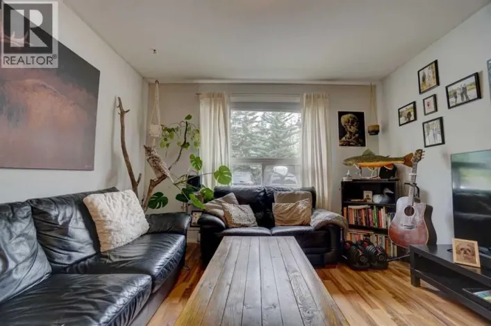 110, 180 Kananaskis Way, Canmore