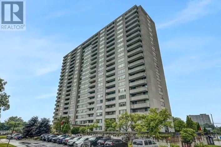110 - 2625 REGINA STREET, Ottawa