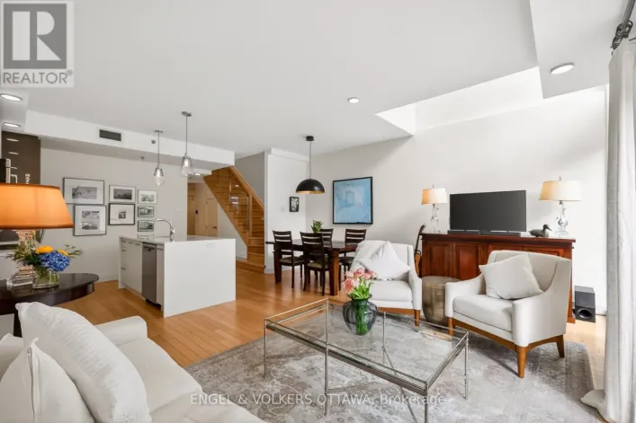 110 - 300 LETT STREET, Ottawa