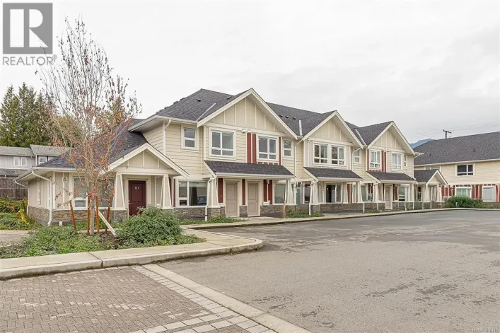 110 3248 Sherman Rd, Duncan