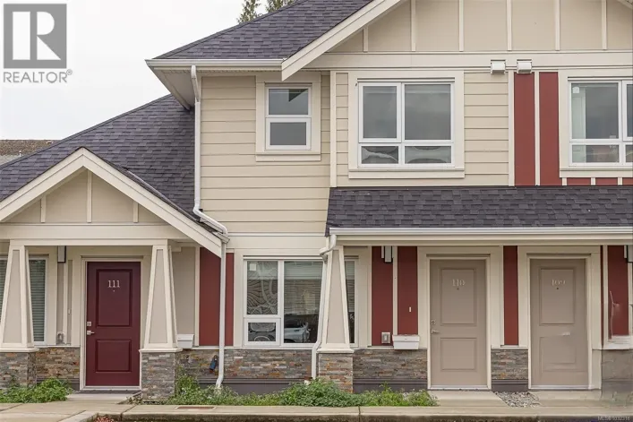 110 3248 Sherman Rd, Duncan