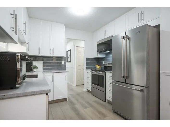 110 32823 LANDEAU PLACE, Abbotsford