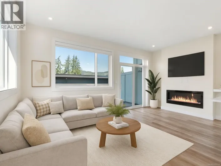 110 3559 Vision Way, Langford