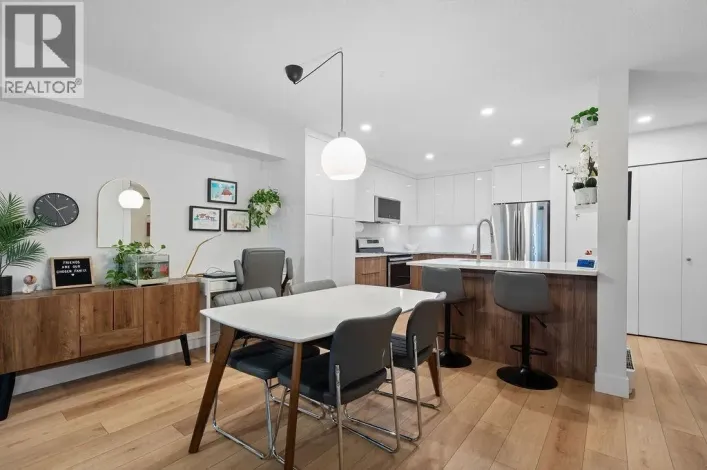 110 3978 ALBERT STREET, Burnaby