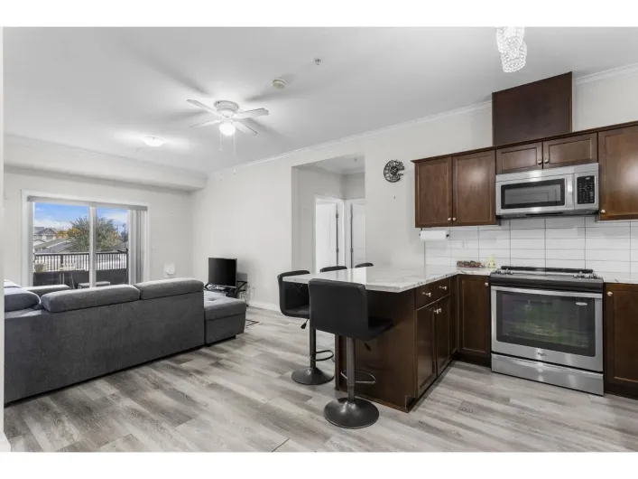 110 46053 CHILLIWACK CENTRAL ROAD|Chilliwack Proper South, Chilliwack