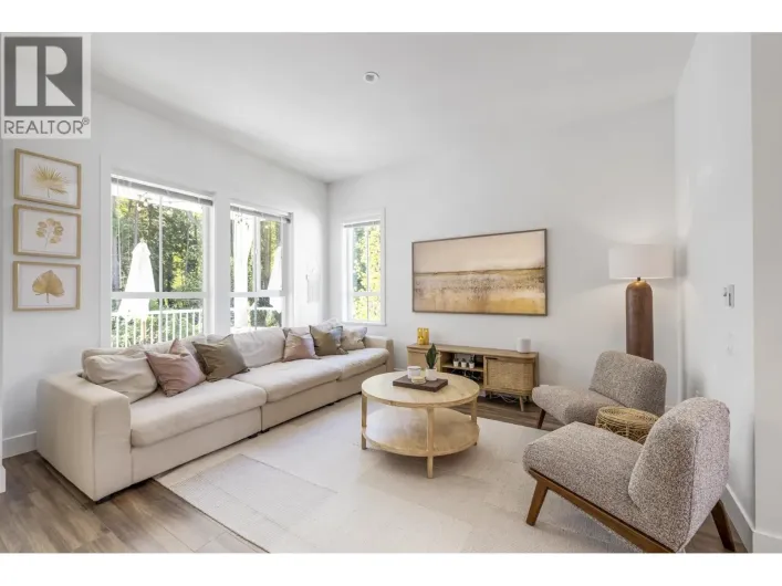110 4638 ORCA WAY, Tsawwassen