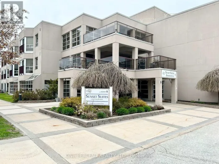 110 - 49 RAGLAN STREET, Collingwood