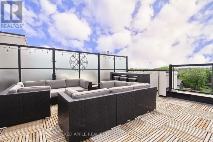 110 - 600 ALEX GARDNER CIRCLE, Aurora