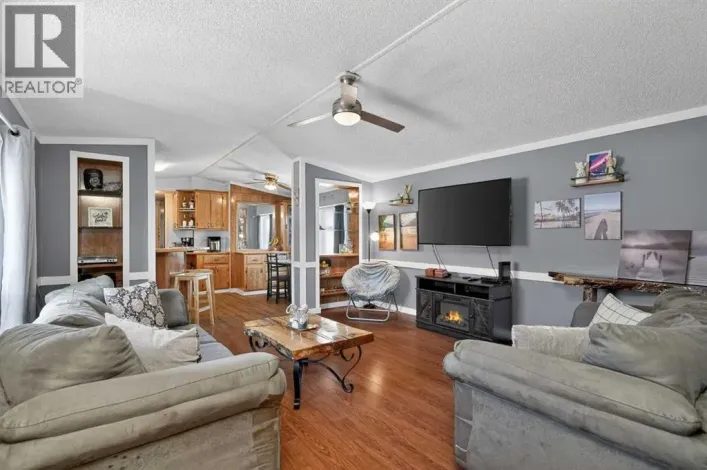 110, 6220 17 Avenue SE, Calgary