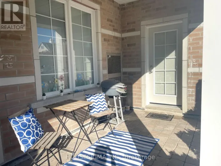 110 - 65 SHIPWAY AVENUE, Clarington