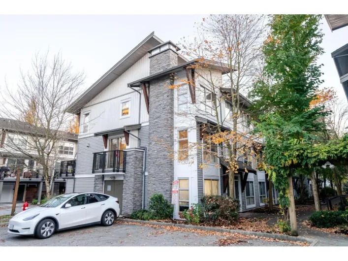 110 6671 121 STREET, Surrey