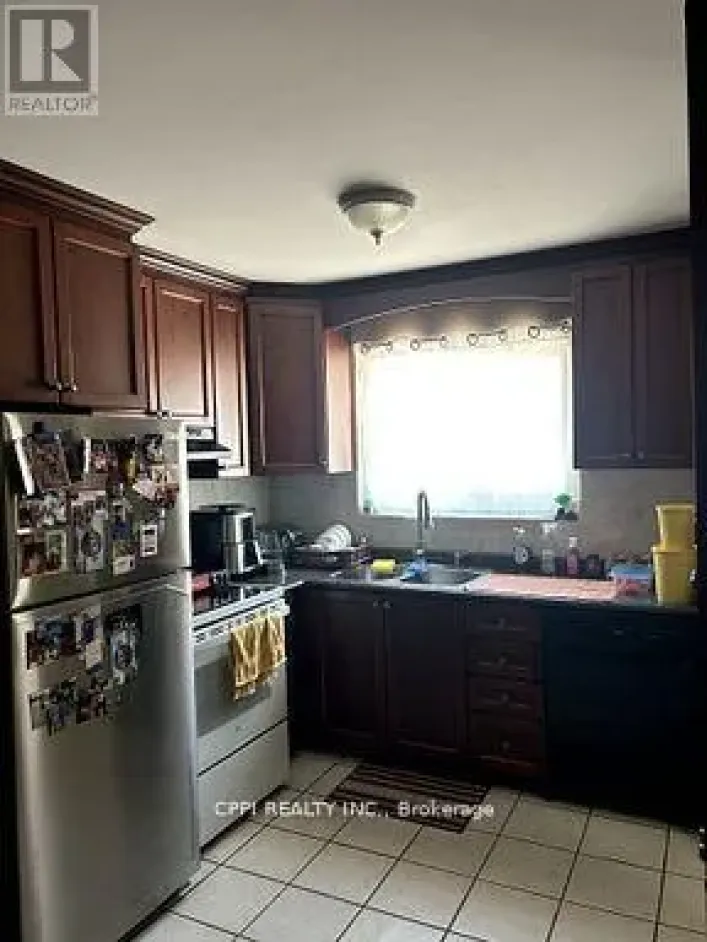 110 - 69 GODSTONE ROAD, Toronto