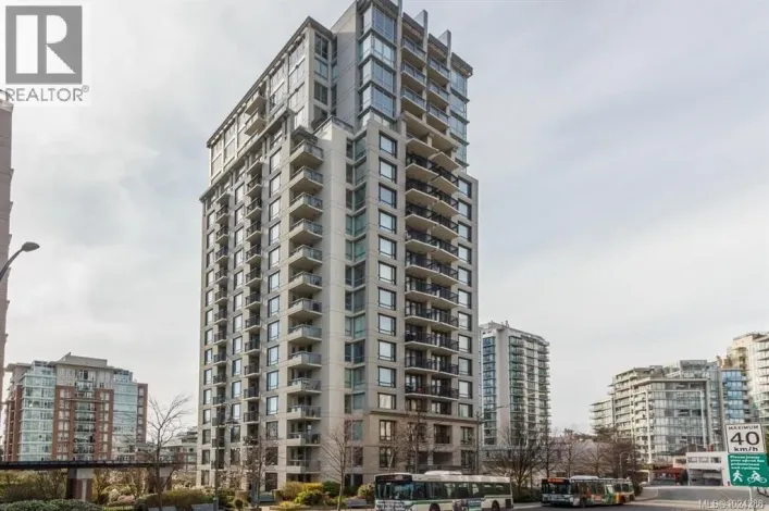 110 751 Fairfield Rd, Victoria