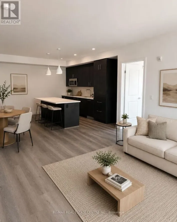 110 - 7549 KALAR ROAD, Niagara Falls