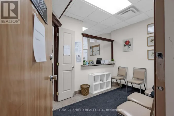 110 - 820 MCCONNELL AVENUE, Cornwall