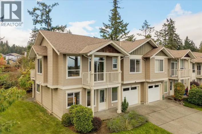 110 839 Varsity Way, Nanaimo