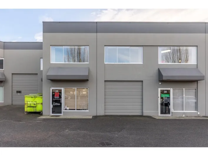 110 8484 162 STREET, Surrey