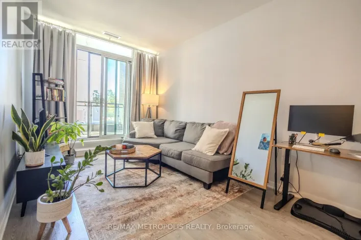 110 - 85 DUKE STREET, Kitchener