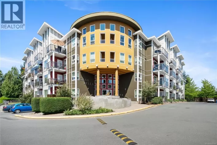 110 866 Brock Ave, Langford