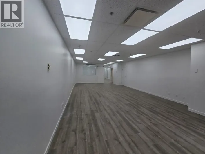 110 8877 ODLIN CRESCENT, Richmond