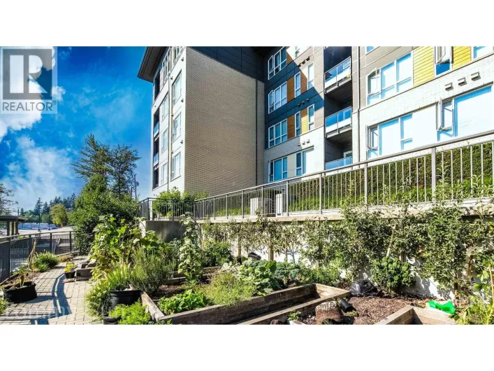 110 9168 SLOPES MEWS, Burnaby