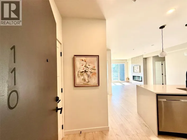 110 958 Pharoah Mews, Langford