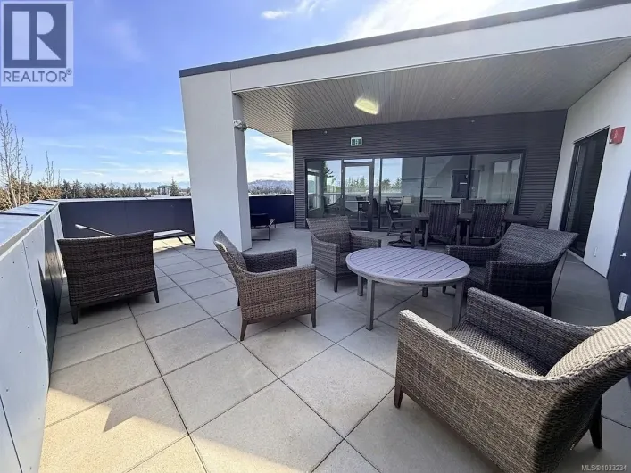 110 958 Pharoah Mews, Langford