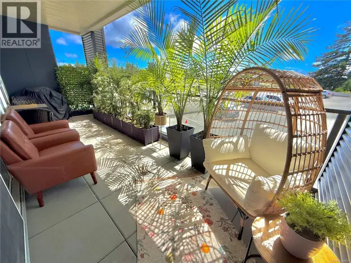 110 958 Pharoah Mews, Langford