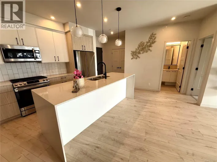 110 958 Pharoah Mews, Langford