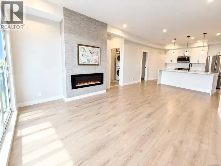 110 958 Pharoah Mews, Langford