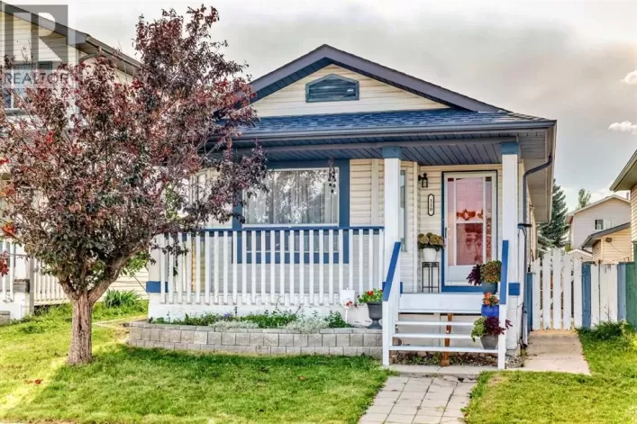 110 Applebrook Circle SE, Calgary