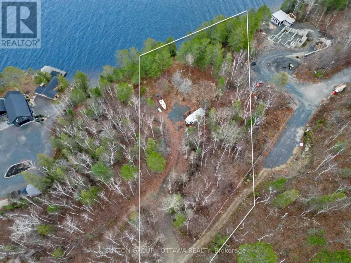 110 BREEZEHILL ROAD, Greater Sudbury