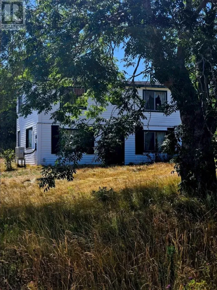 110 Conception Bay Highway, Georgetown