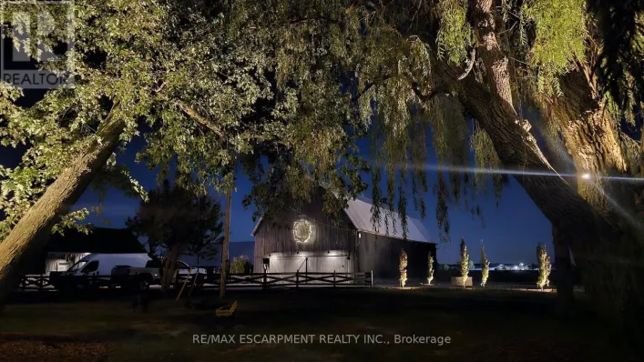 110 CREAM STREET, Pelham