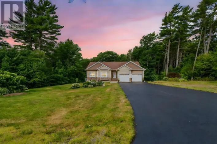 110 Given Drive, Grand Lake