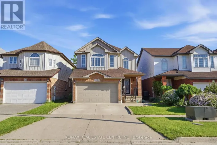 110 GREEN GATE BOULEVARD, Cambridge