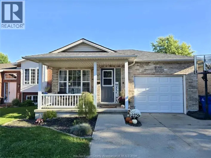 110 GREENFIELD LANE, Chatham