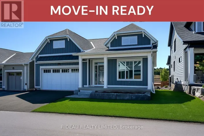 110 HEARTHSIDE DRIVE, Westport