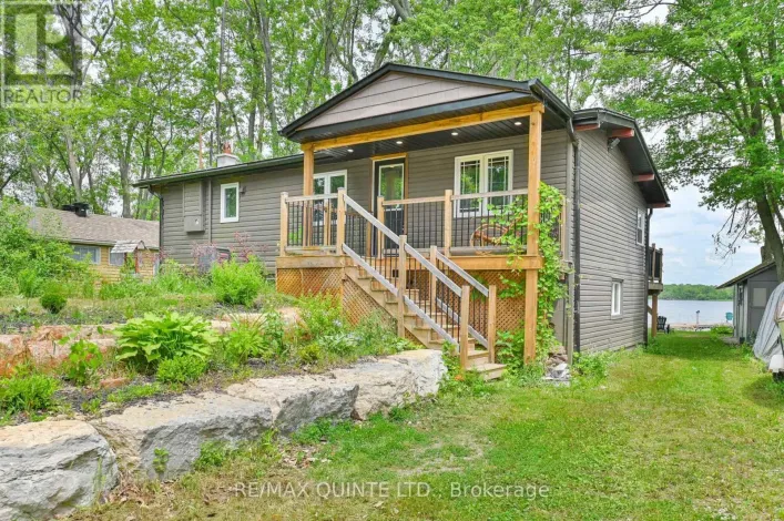 110 HICKORY BAY ROAD, Trent Hills