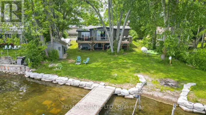 110 HICKORY BAY ROAD, Trent Hills