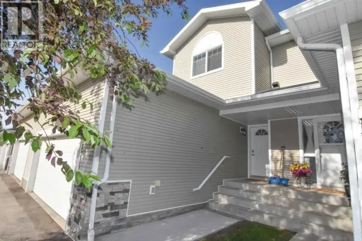 110 Hillview Terrace, Strathmore